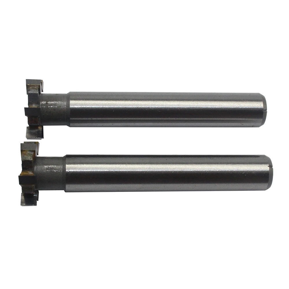 22×5T (6)
