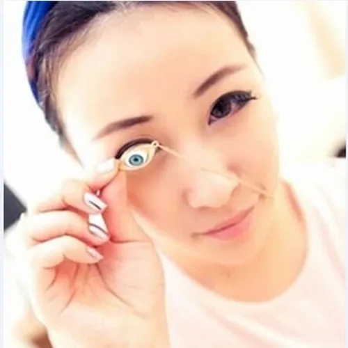 QQ20180821124103