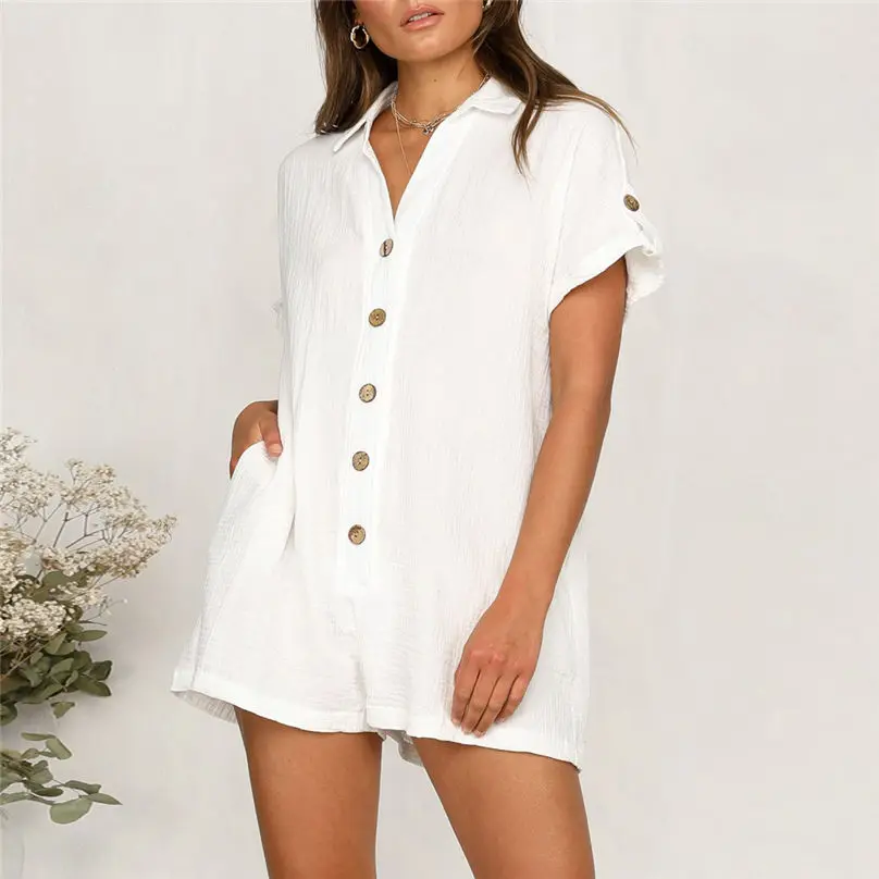 17 - LIX90306625_2019030603405506926