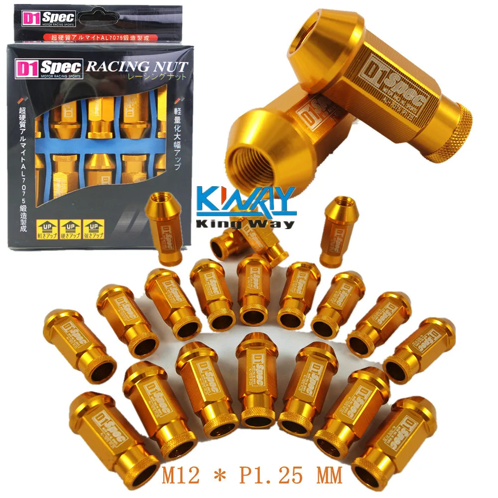 The Style of Your Life Easy Return satisfaction guaranteed NEW GOLD