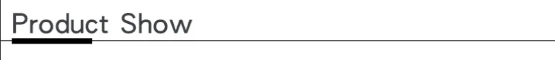 3,7" 95 мм белый Электрический Тахометр Датчик Оборотов с внутренним сдвигом света 4 6 8 цилиндров хромированный обод