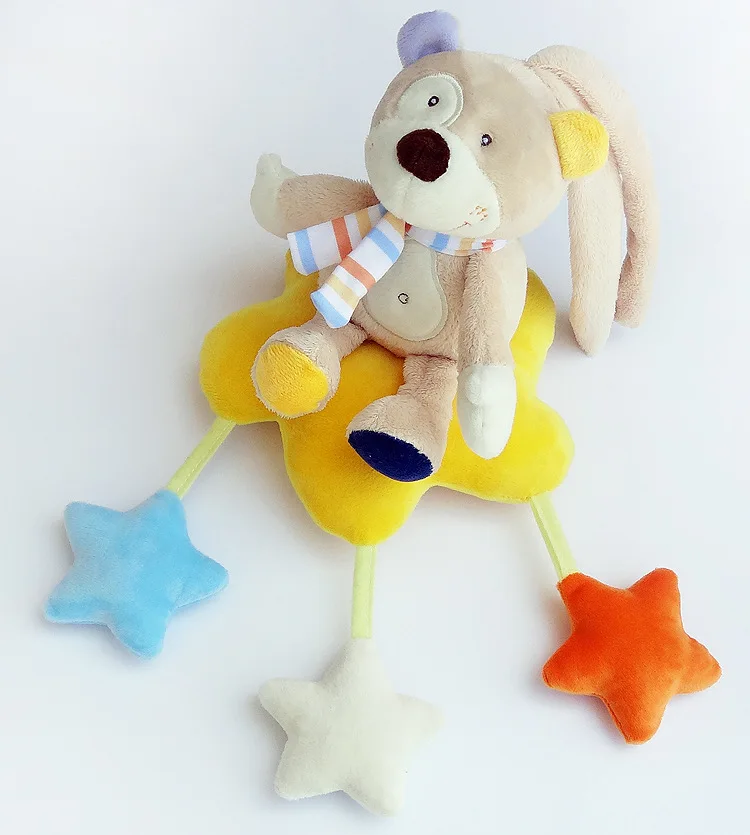 JJOVCE-Plush-Baby-Toy-Baby-Rattles-Buggy-Crib-Playpen-Hanging-Toys-Newborn-Musical-Cartoon-Educational-Baby-Toys-0-12-Months-05
