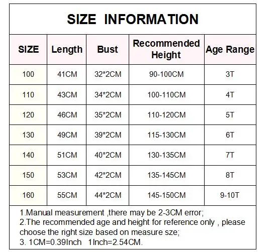 HTB1lDijRXXXXXcxXpXXq6xXFXXXP