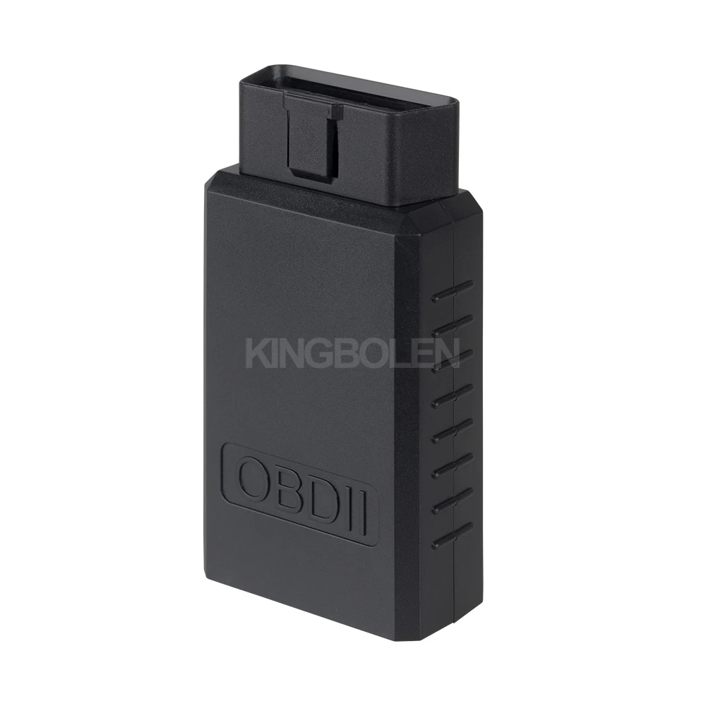 elm327 v1.5 (7)
