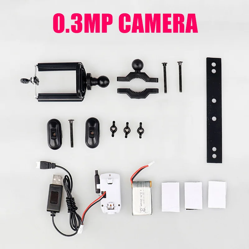 SKU1