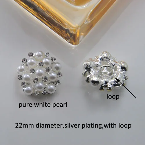 M0494-22mm-3
