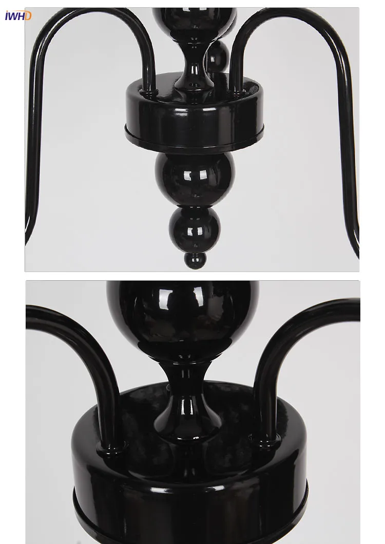 TB2WoPFdXXXXXXzXXXXXXXXXXXX-1582601377 (1)