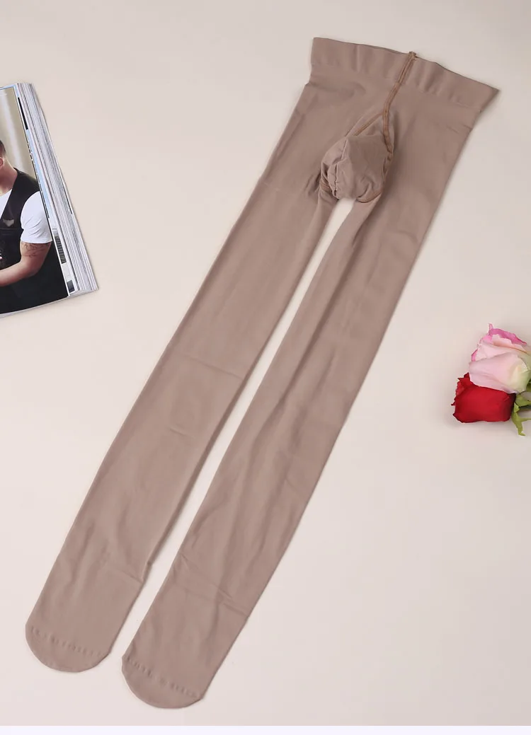 O1CN012D07Fb1mHrZB98e_!!2836768546