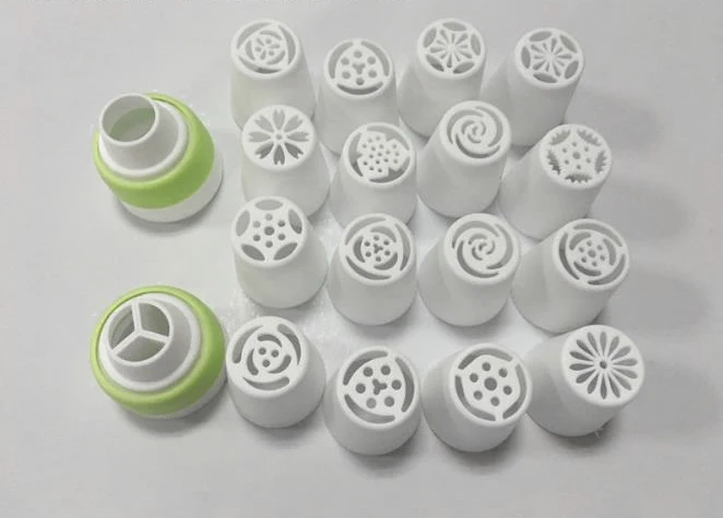 36020180419105311621