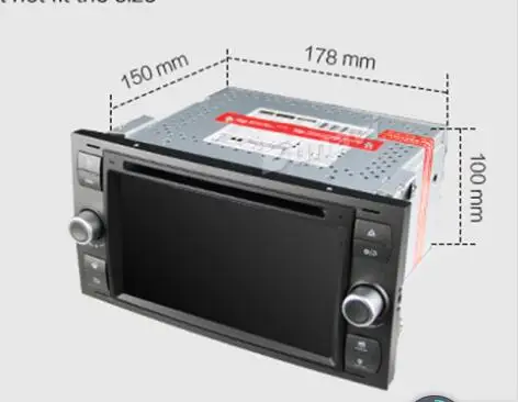 Flash Deal JSTMAX Android 6.0 2 Din Octa 8 Core Car DVD Player GPS Navigation WIFI 4G for FORD S-Max Kuga Fusion Transit Fiesta Focus II 4 Flash Deal JSTMAX Android 6.0 2 Din Octa 8 Core Car DVD Player GPS Navigation WIFI 4G for FORD S-Max Kuga Fusion Transit Fiesta Focus II 4