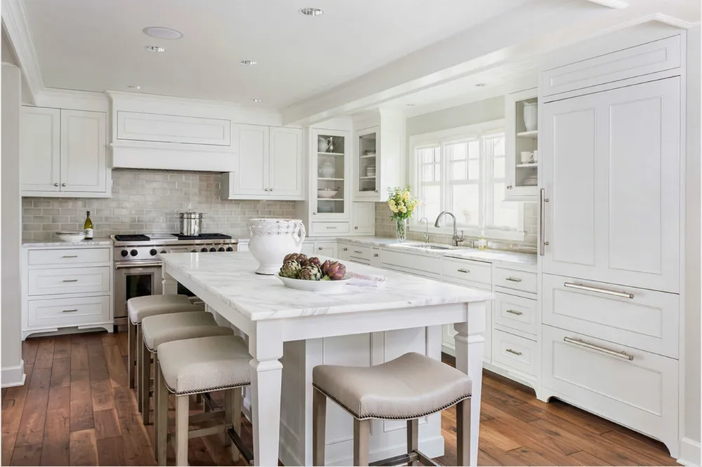 Kitchen Design American Style popular american style kitchen cabinets-buy cheap american style Kitchen Design American Style popular american style kitchen cabinets-buy cheap american style