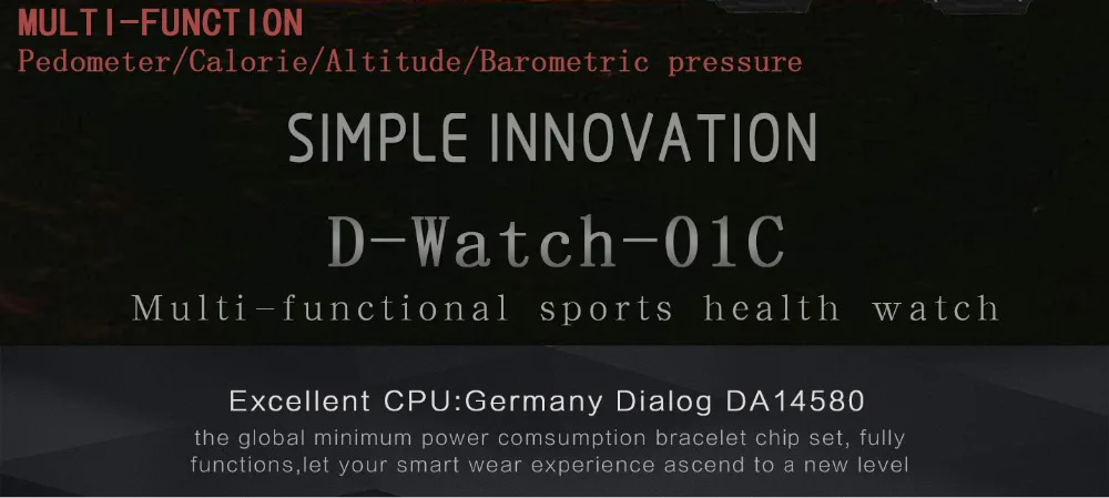 Dwach-01C-sports-heath-watch-innovation_02