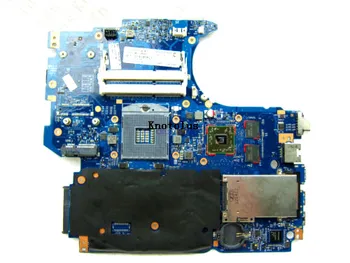 

670795-001 for HP ProBook 4730s 4530s Laptop Motherboard ddr3 Free Shipping 100% test ok