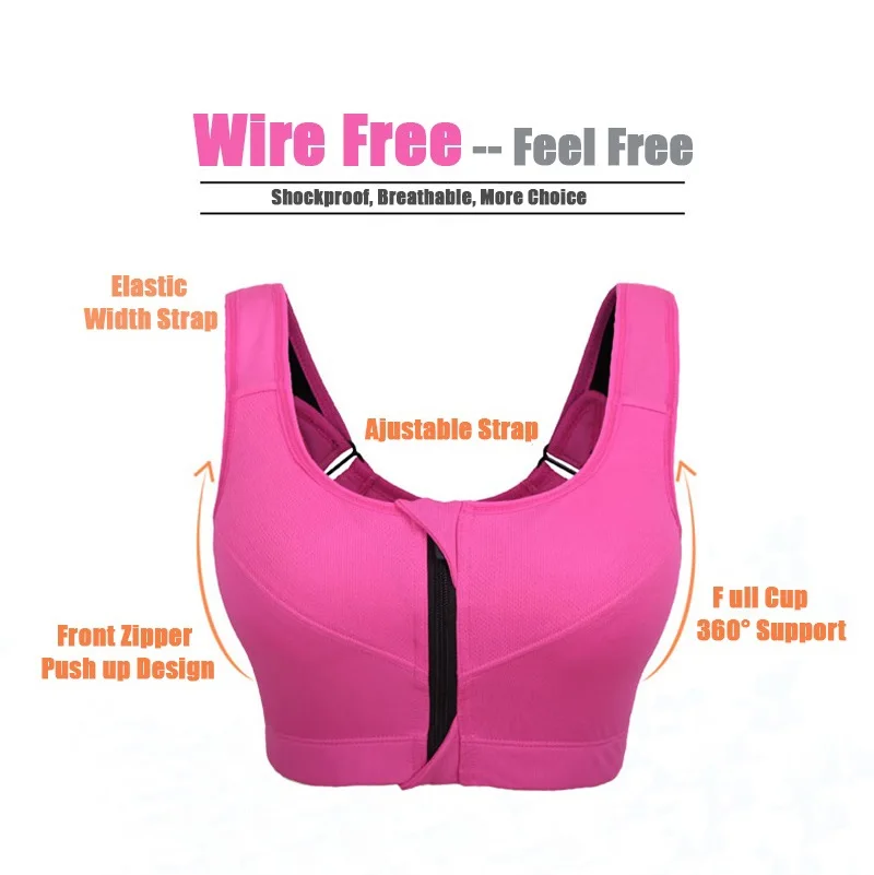 sport top (2)