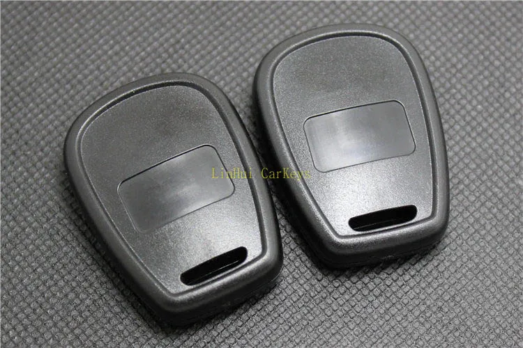 B5