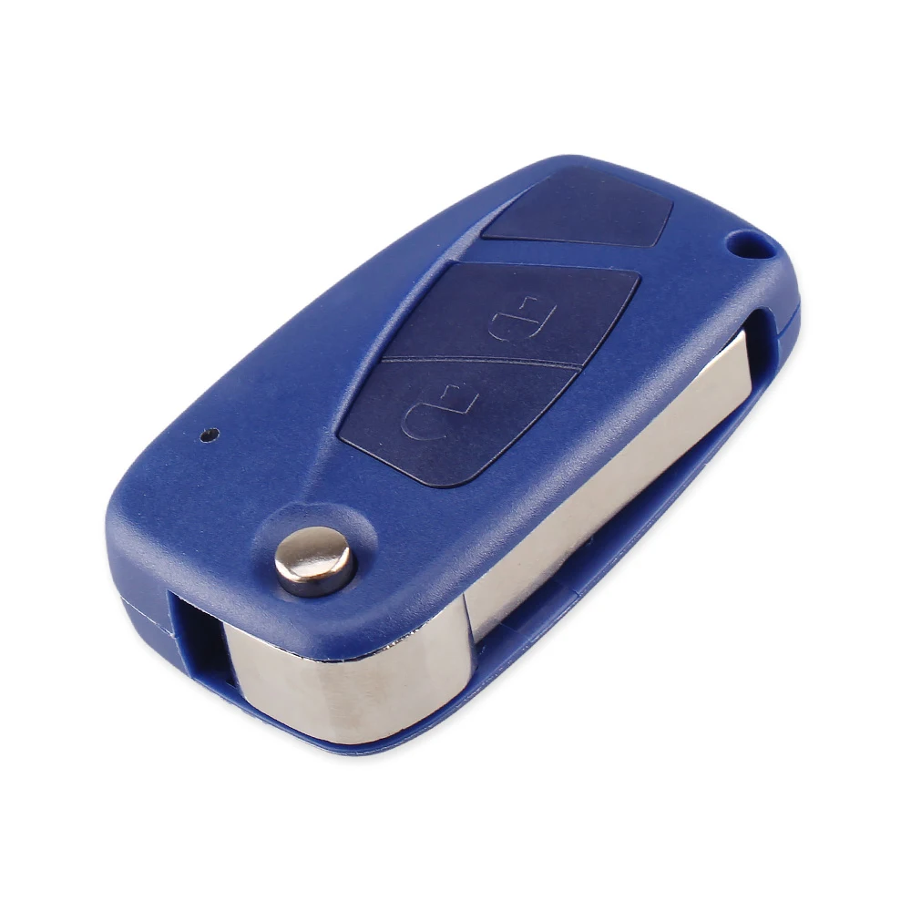 Chiave telecomando per Fiat Punto Ducato Stilo Panda Central 500 10 Chiave telecomando per Fiat Punto Ducato Stilo Panda Central 500 - HTB16Qg8aE rK1Rjy0Fcq6zEvVXan