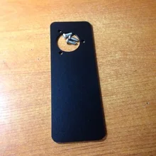 АКМ крышка двигателя специальные инструменты для движения заднего колеса Летающая карта общий