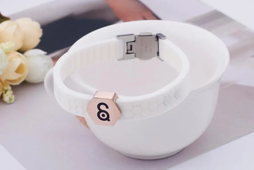 QQ20181203115108