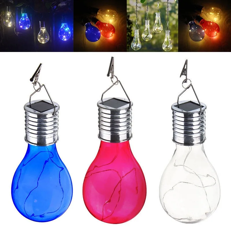 Best Solar Lights In 2020 Toms Guide Best Solar Lights In 2020 Toms Guide