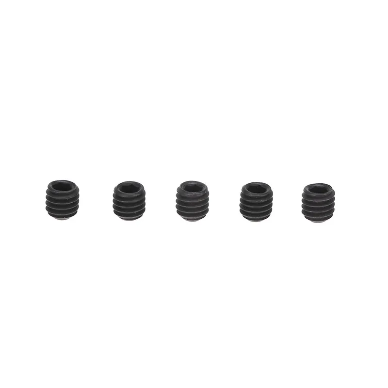 Звезда sturmey archer 14t. 013 т размер. Звезда 11 зубьев t8f. 14 т размер на алиэкспресс. Mhi td04hl.