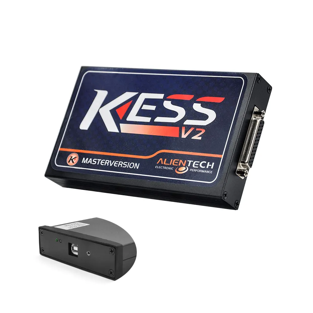Fiat Ecu Scan Keygen Idm