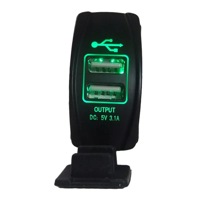 ZU0281G