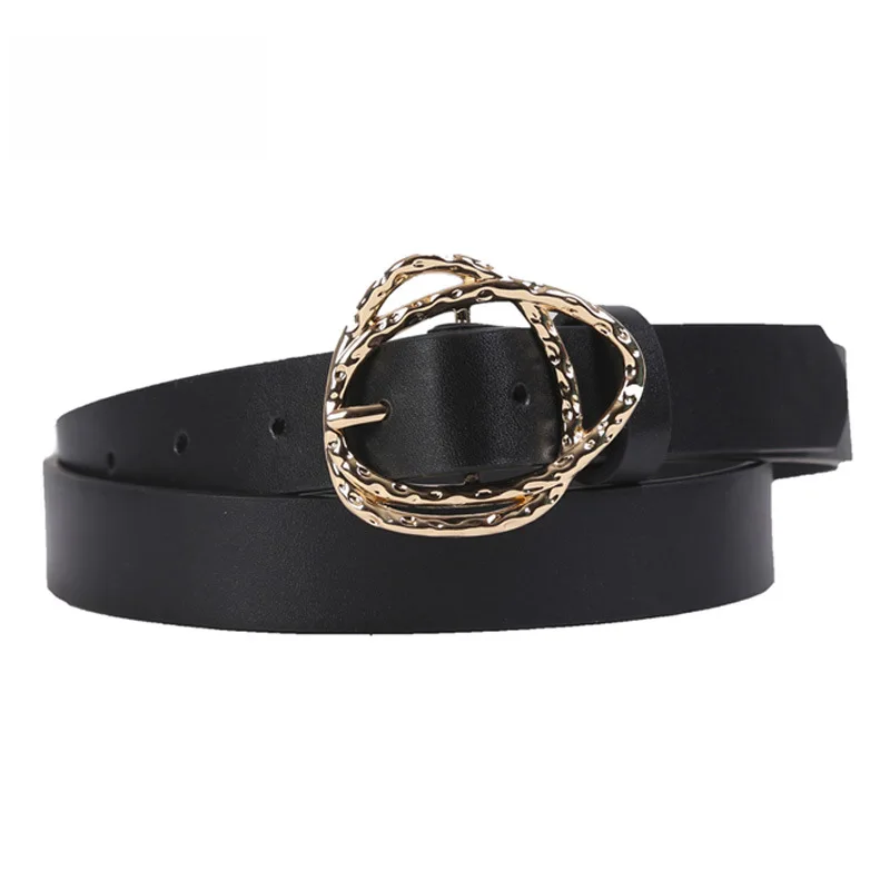 

Designer Snake Buckle Belts Luxury Women Belt for Women High Quality G Buckle Women Waist Strap Fashion Vintage pin Belt