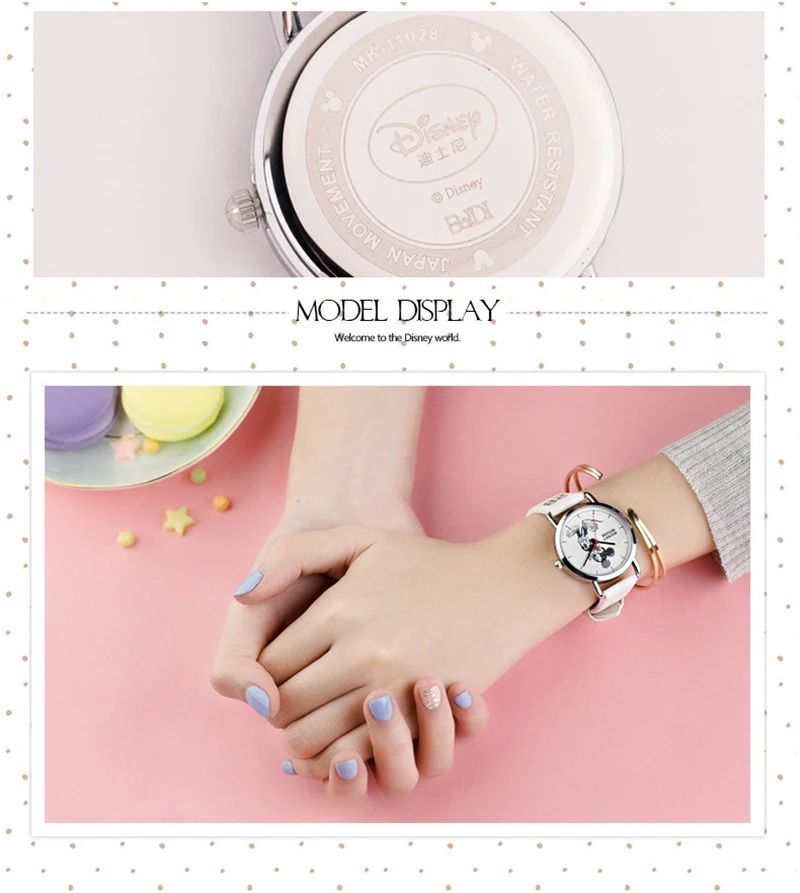 5708