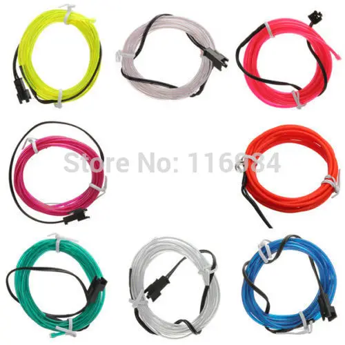 EL Wire-10.jpg