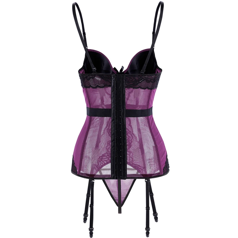 W580944B 6.65 S-2XL  (3)