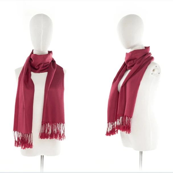 Hot Anime Attack on Titan Young Mikasa Ackerman Cosplay Costume Party Dress