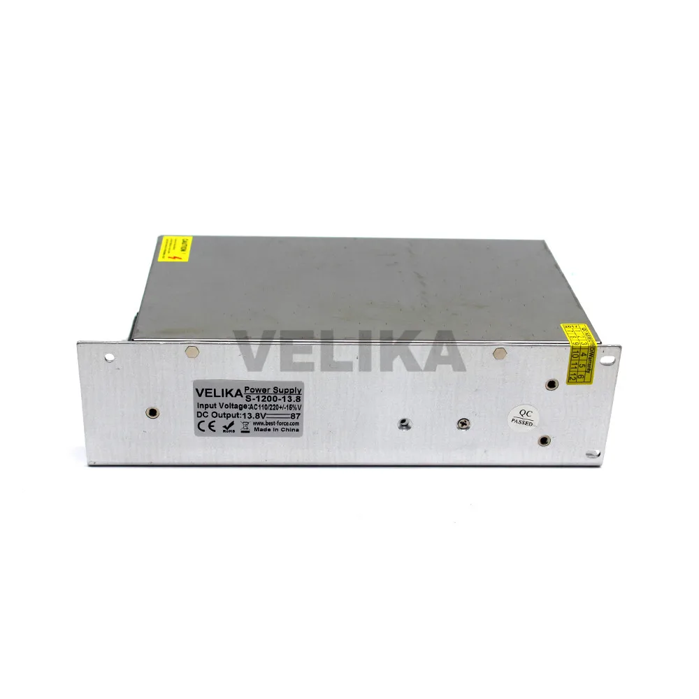 13v1200w-1