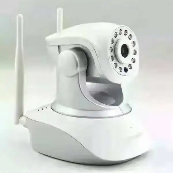 mmexport1489983058714
