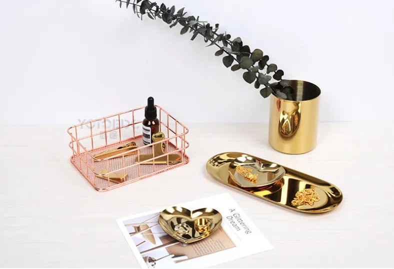 HTB16QhZVmrqK1RjSZK9q6xyypXar.jpg?width=788&height=539&hash=1327