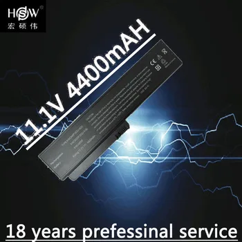 

HSW rechargeable battery for SQU-518,SQU-522,916C4850F,916C5030F,3UR18650F-2-Q,3UR18650F-2-QC-12,3UR18650F-2-QC12W bateria akku