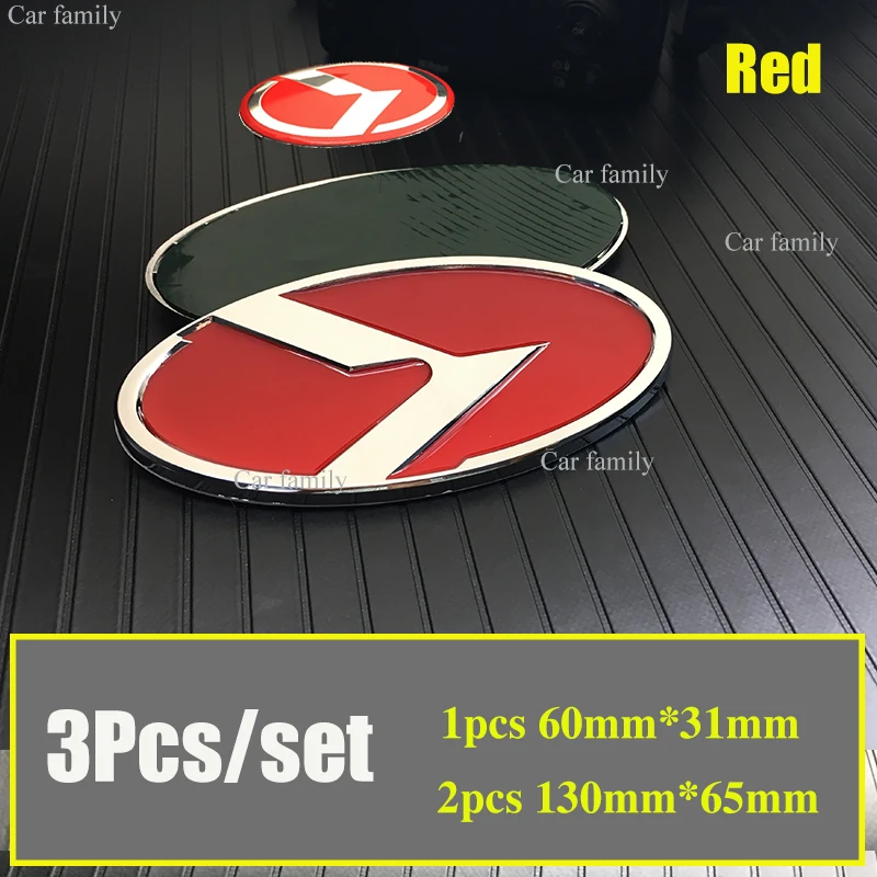 3X red 130 130