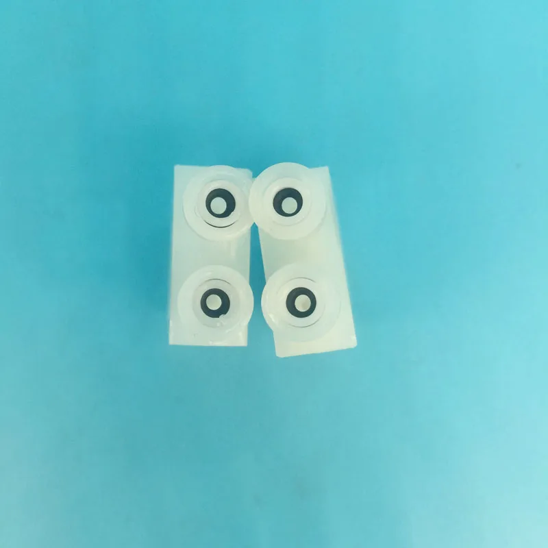 dx7 ink damper3