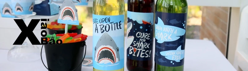 Shark-Zone-Party-Decorations-3