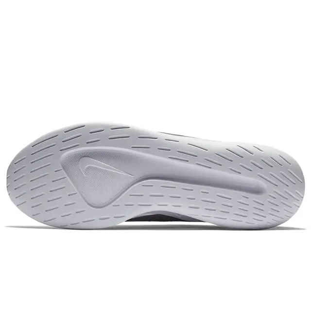 zapatillas de skate hombre nike zapatillas de skate hombre nike