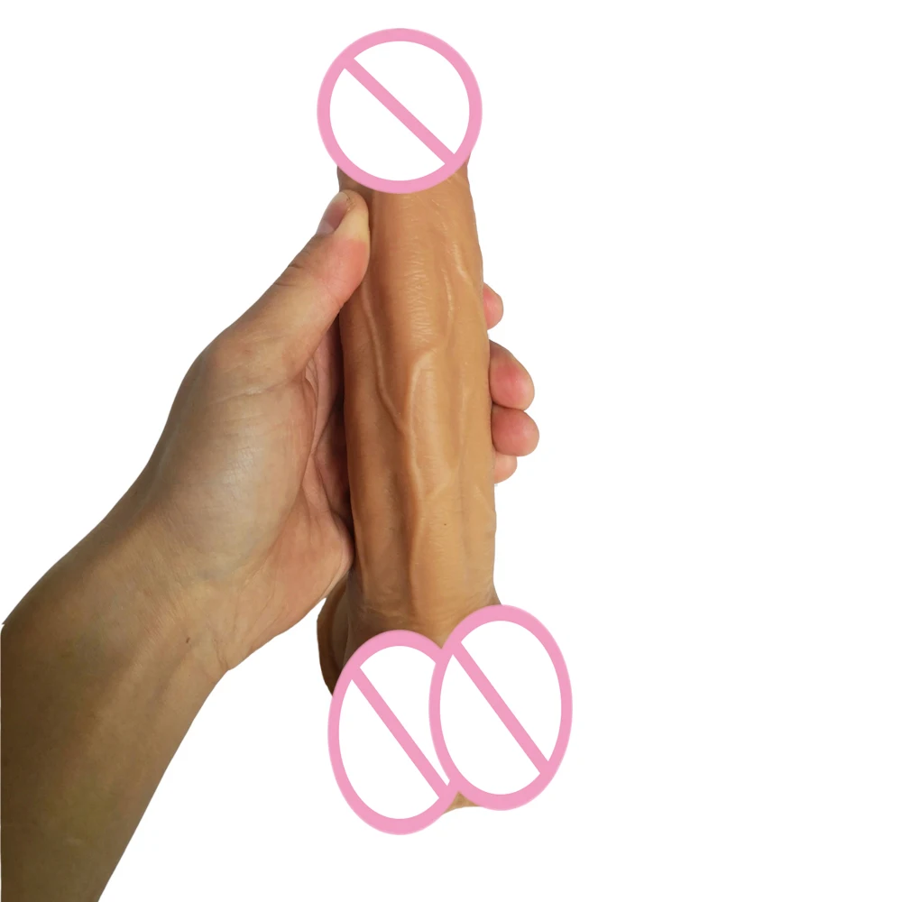 1 (11)