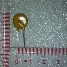 100 шт восстанавливаемые предохранители автомобильные 250 V 0.09A 90mA TRF250-090 PPTC(полимерный ПТК) PolySwitch