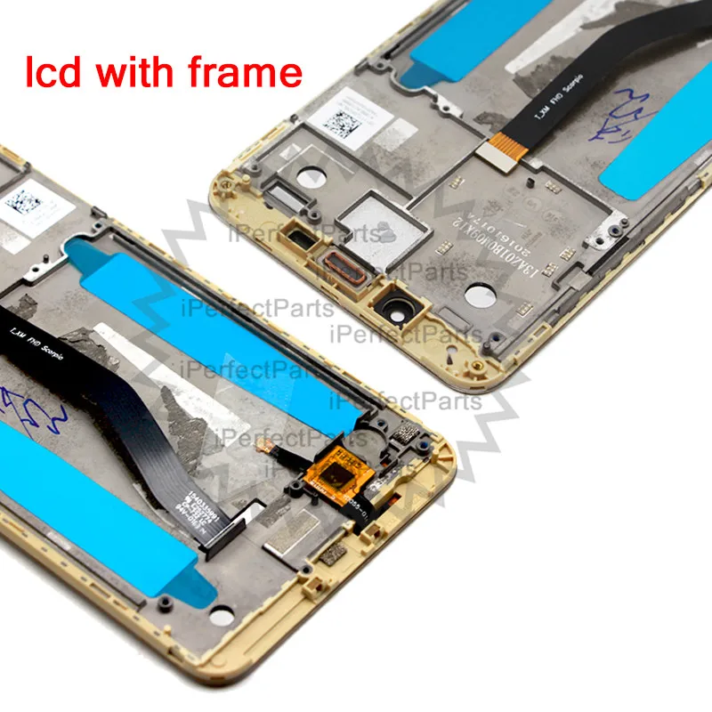 zc551kl 130yuan ( 2)