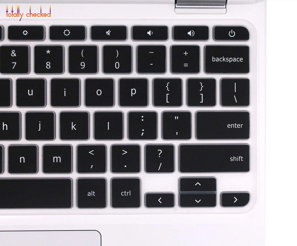 For Acer Chromebook 15 Cb3 531/532 Cb5 571 C910 For Acer Chromebook 14 Cb3 431 Cp5 471 / Laptop