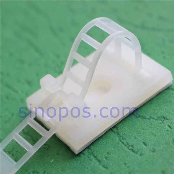 sinopos0600_20180628_204