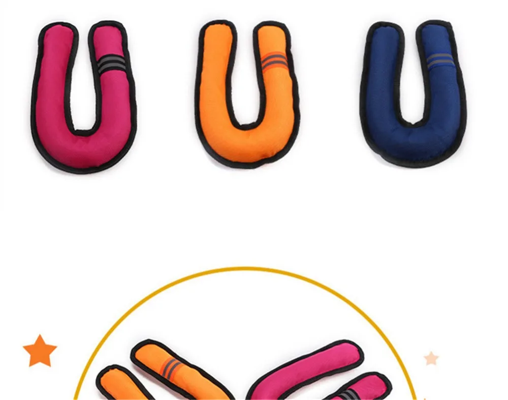 9060841247_1847764777