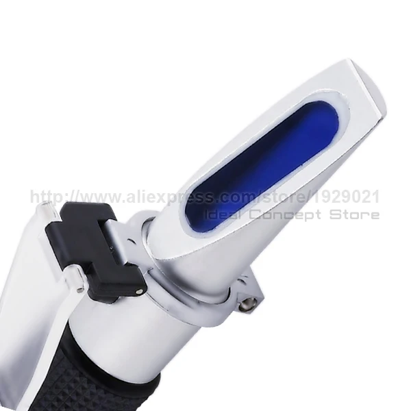 6-Ideal-Concept-Refractometer-RHA-200ATC-Prism