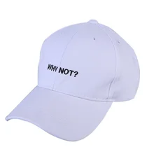 Унисекс Открытый Туризм Кемпинг для бейсбола шапка тактическая кемпинг Кепка тактическая Кепка для занятий спортом на открытом воздухе сетчатая Кепка новая bthi