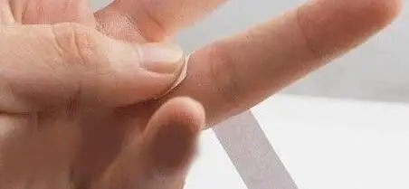 QQ20180612125754