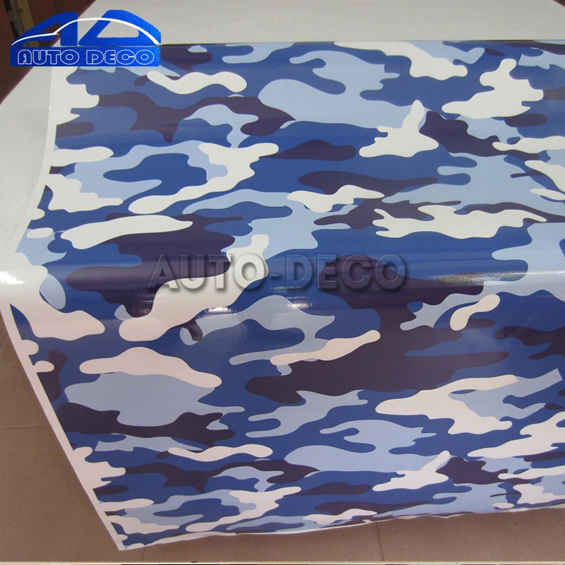 Vinyl Car Wrap Material For Sale Vinyl Car Wrap Material For Sale