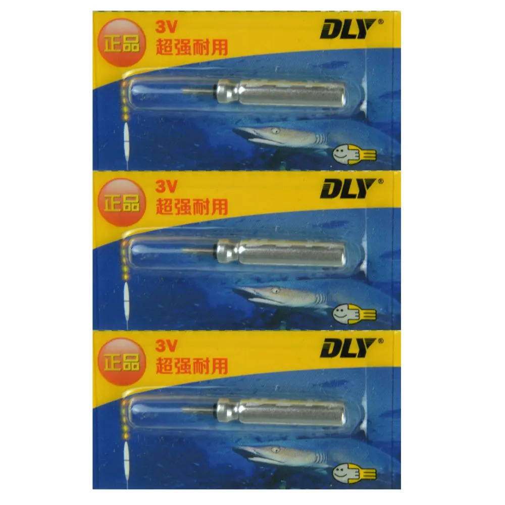 -dd1